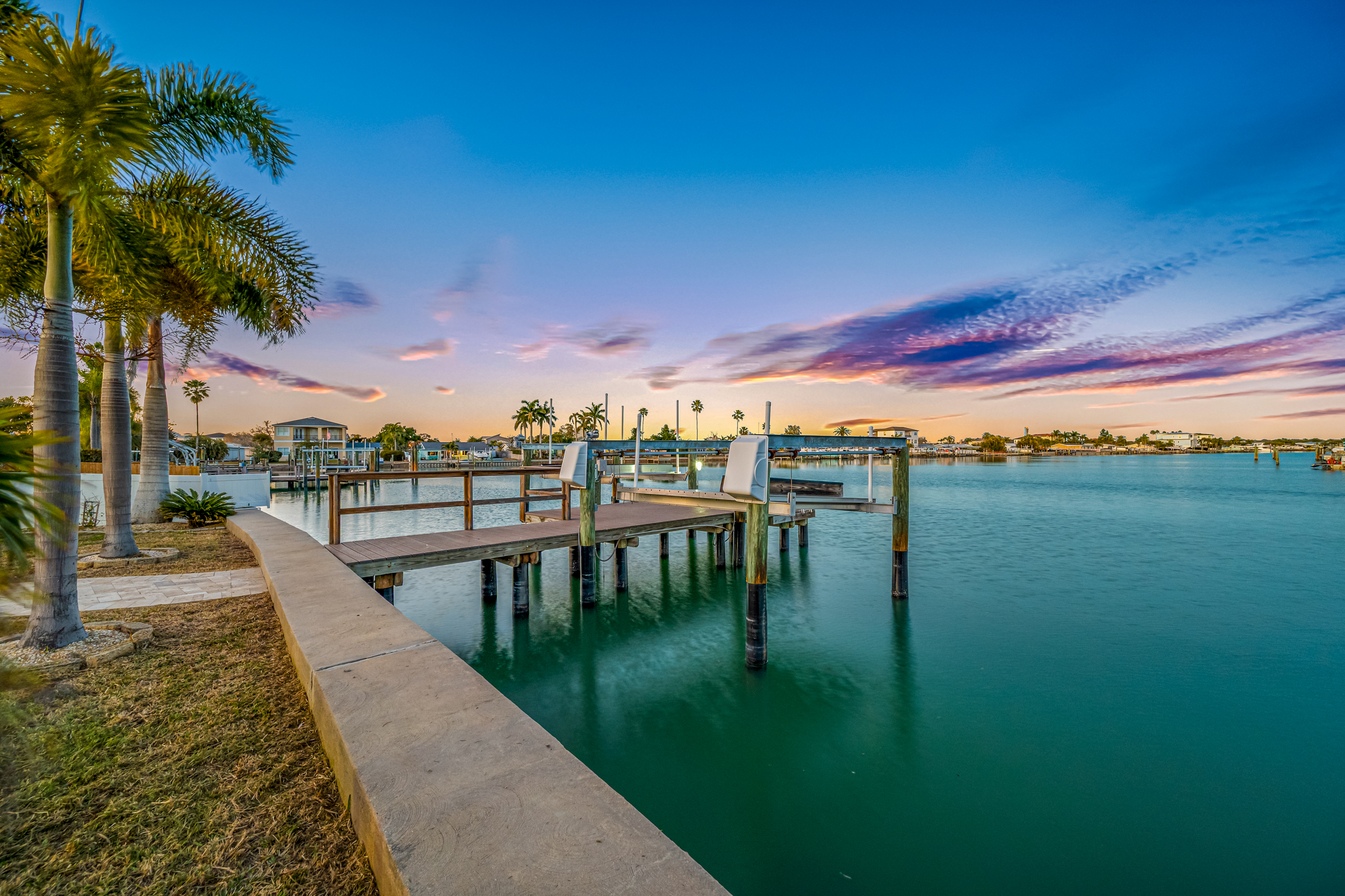 North Redington Beach, Florida, 33708, United States, 3 Bedrooms Bedrooms, ,2 BathroomsBathrooms,Residential,For Sale,2017347