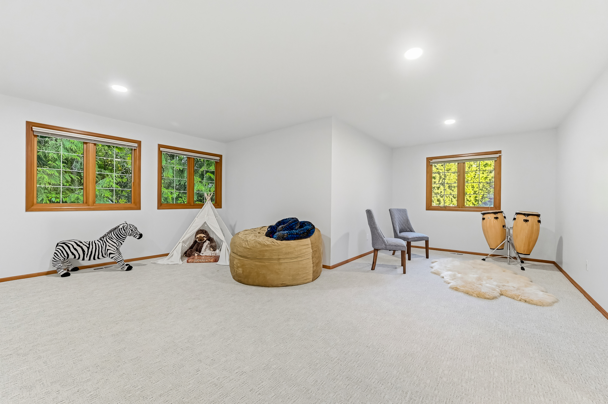  21310 NE 101st Ct, Redmond, WA 98053 - 物件實景
