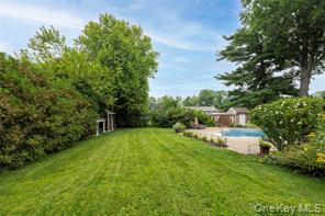 Beacon, New York, 12508, United States, 3 Bedrooms Bedrooms, ,3 BathroomsBathrooms,Residential,For Sale,1912922
