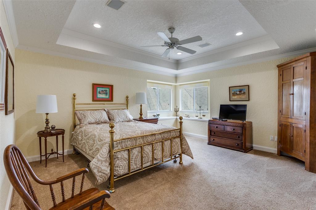 Fort Worth, Texas, 76132, United States, 4 Bedrooms Bedrooms, ,6 BathroomsBathrooms,Residential,For Sale,1785762