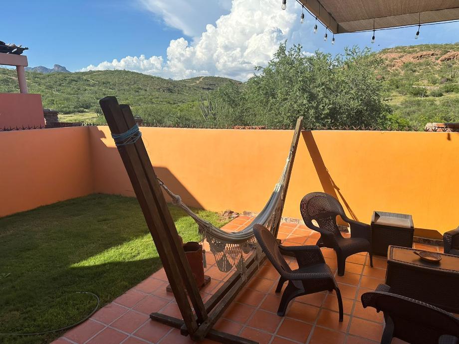 paseo de los yaquis, Guaymas, Sonora, 85506, Mexico, 3 Bedrooms Bedrooms, ,5 BathroomsBathrooms,Residential,For Sale,paseo de los yaquis,1672537