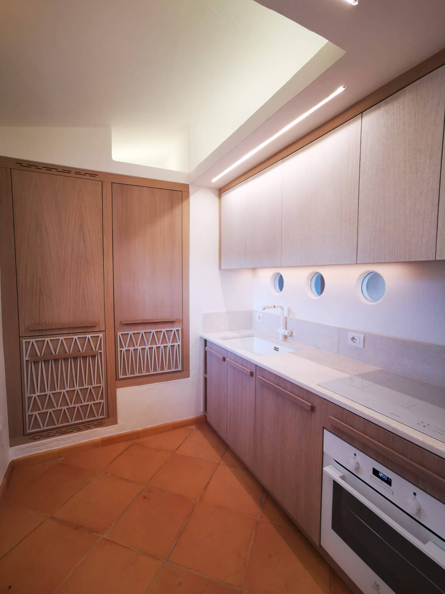Abbiadori - Porto Cervo, Arzachena, Sassari, IT, 3 Bedrooms Bedrooms, ,3 BathroomsBathrooms,Residential,For Sale,Abbiadori - Porto Cervo,1613731