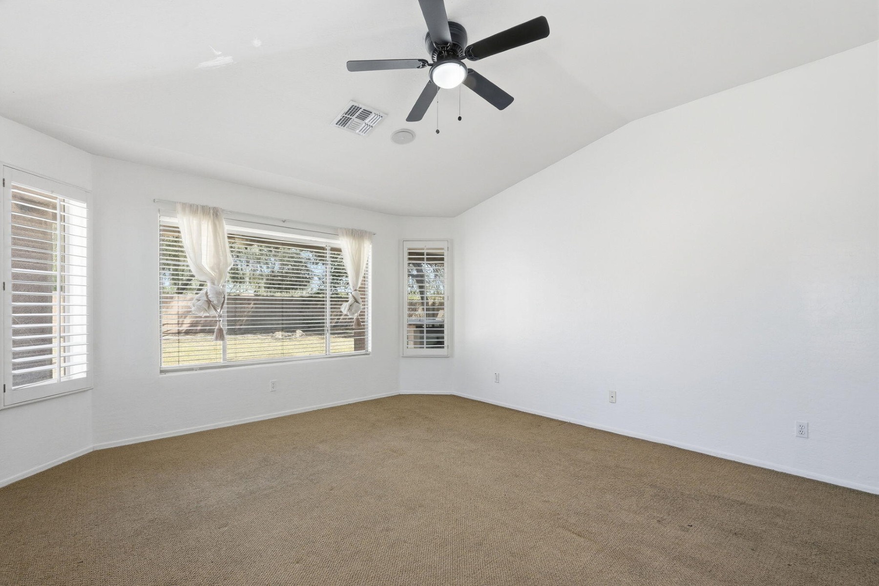  5515 N 83rd Drive¦Glendale, AZ - 物件實景