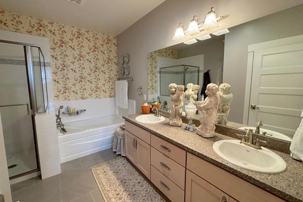 Aptos, California, 95003, United States, 3 Bedrooms Bedrooms, ,3 BathroomsBathrooms,Residential,For Sale,2030323
