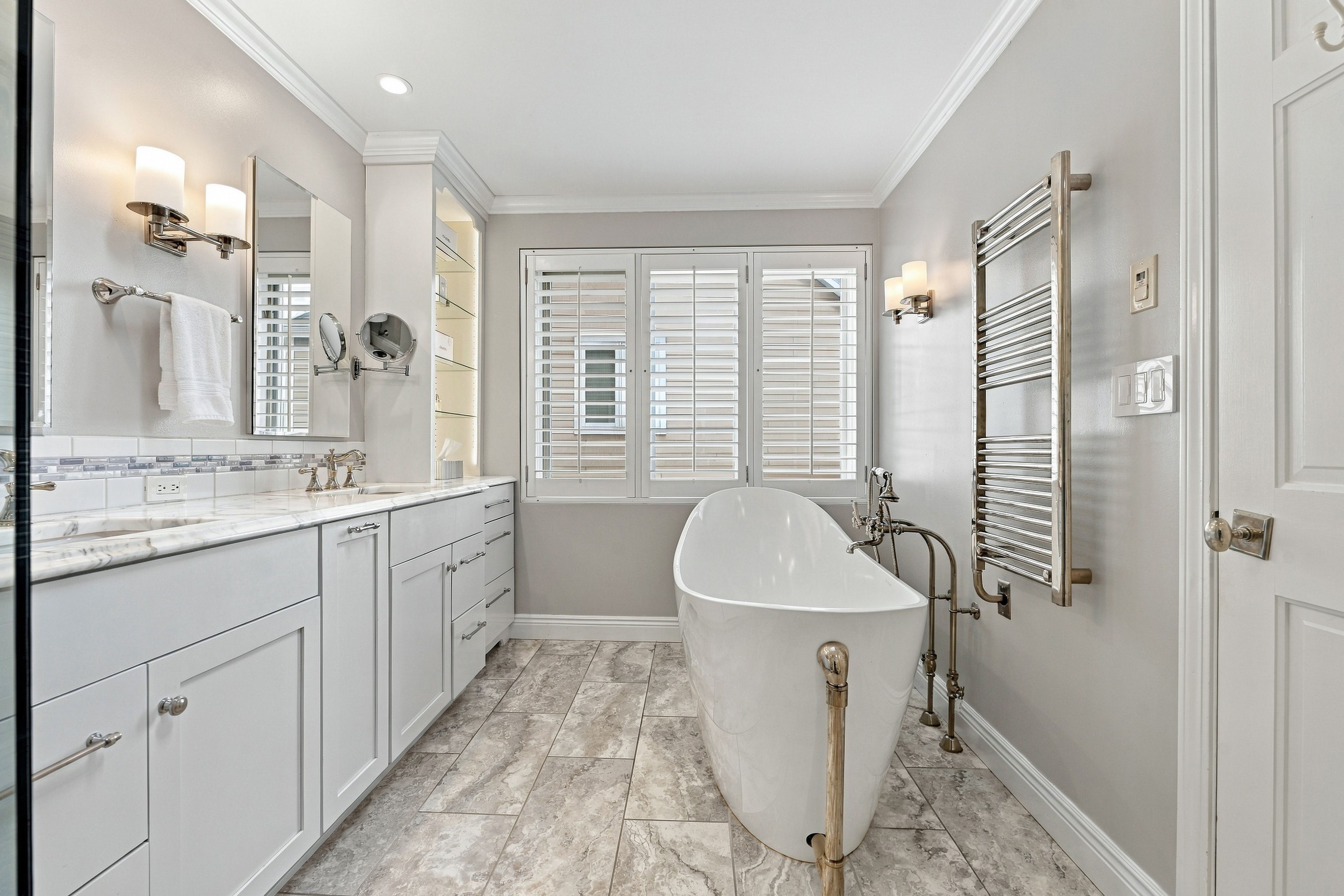  229 Cypress Knoll Drive, Sewickley, PA 15143 - 物件實景
