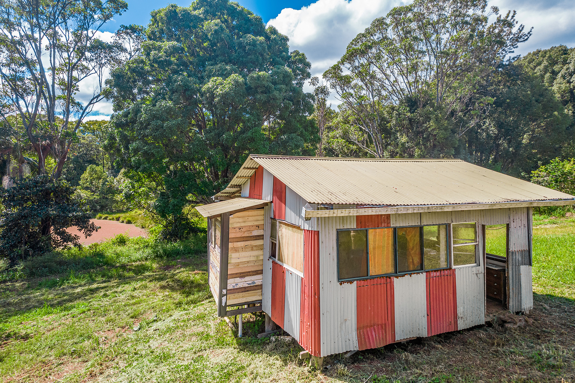  71 Cooks Road, Nashua - 物件實景