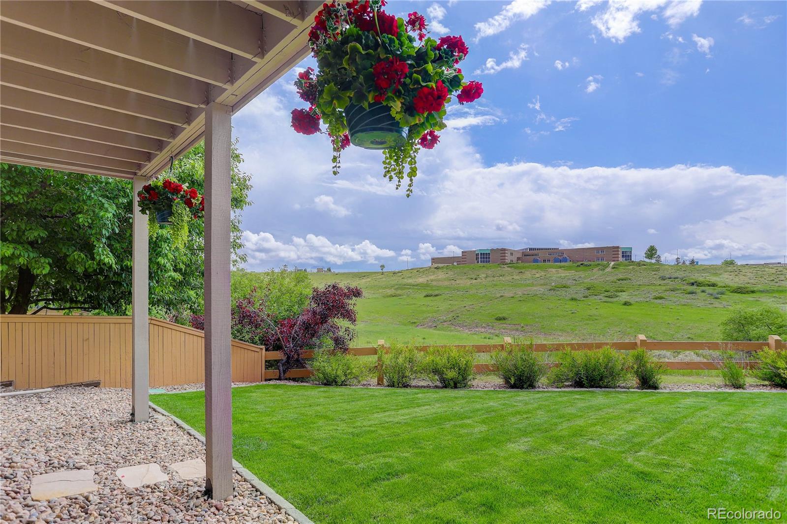 Highlands Ranch, Colorado, 80126, United States, 5 Bedrooms Bedrooms, ,4 BathroomsBathrooms,Residential,For Sale,1840246