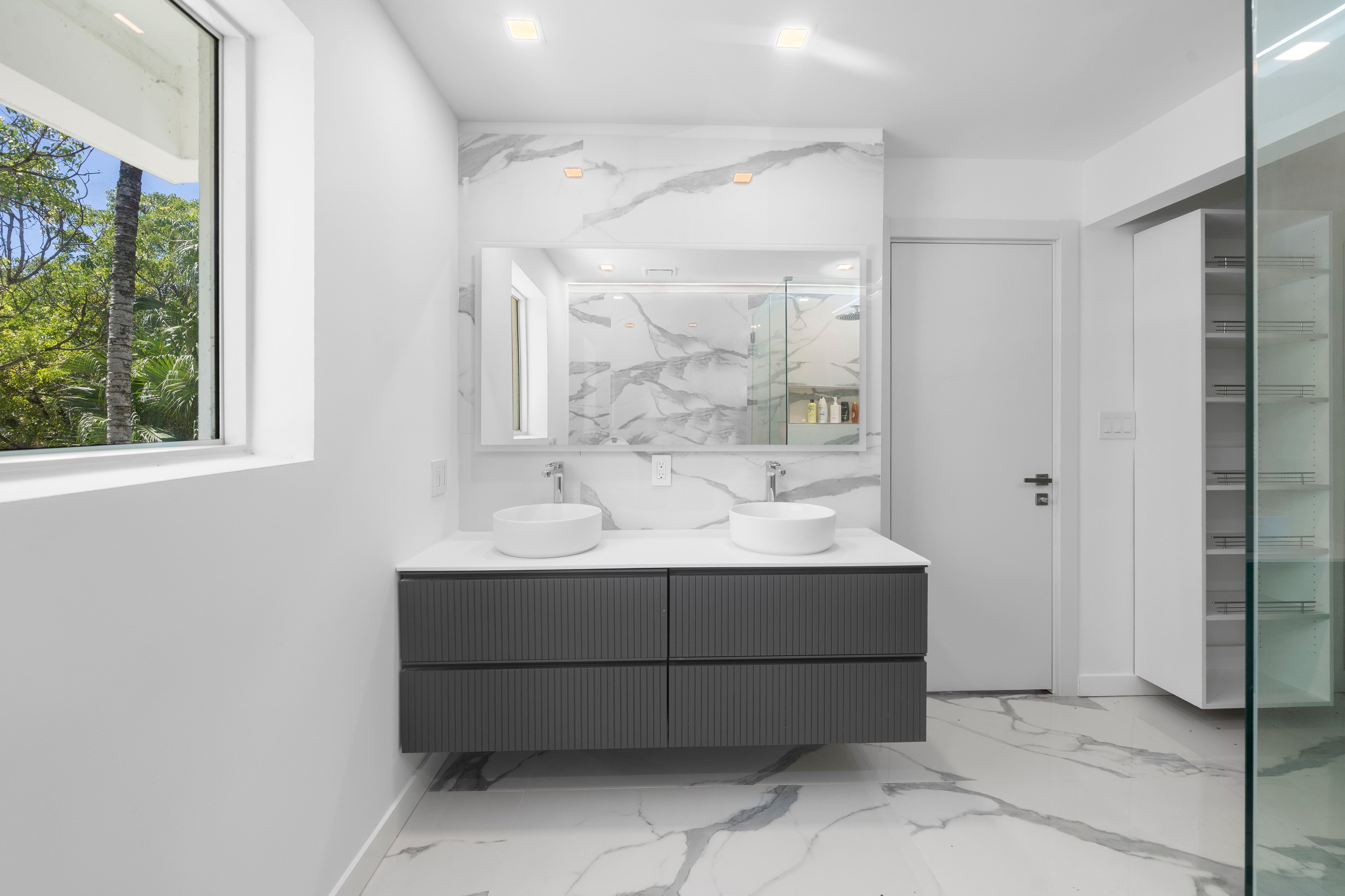  5824 Alton Rd, Miami Beach, FL, 33140 - 物件實景
