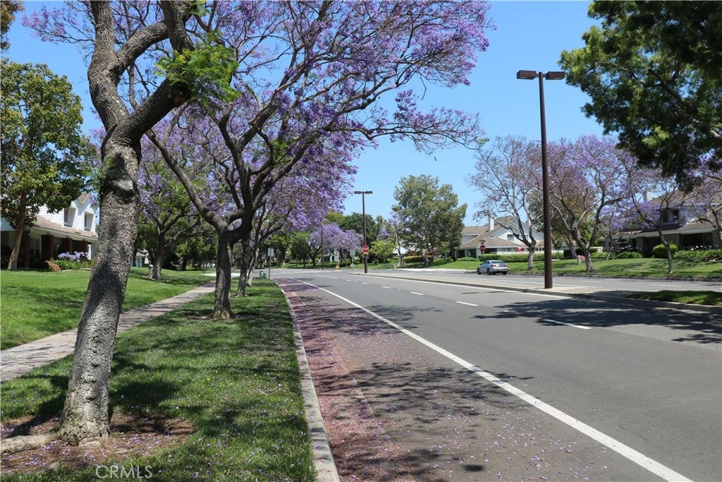 Irvine, California, 92614, United States, 2 Bedrooms Bedrooms, ,2 BathroomsBathrooms,Residential,For Sale,1865749