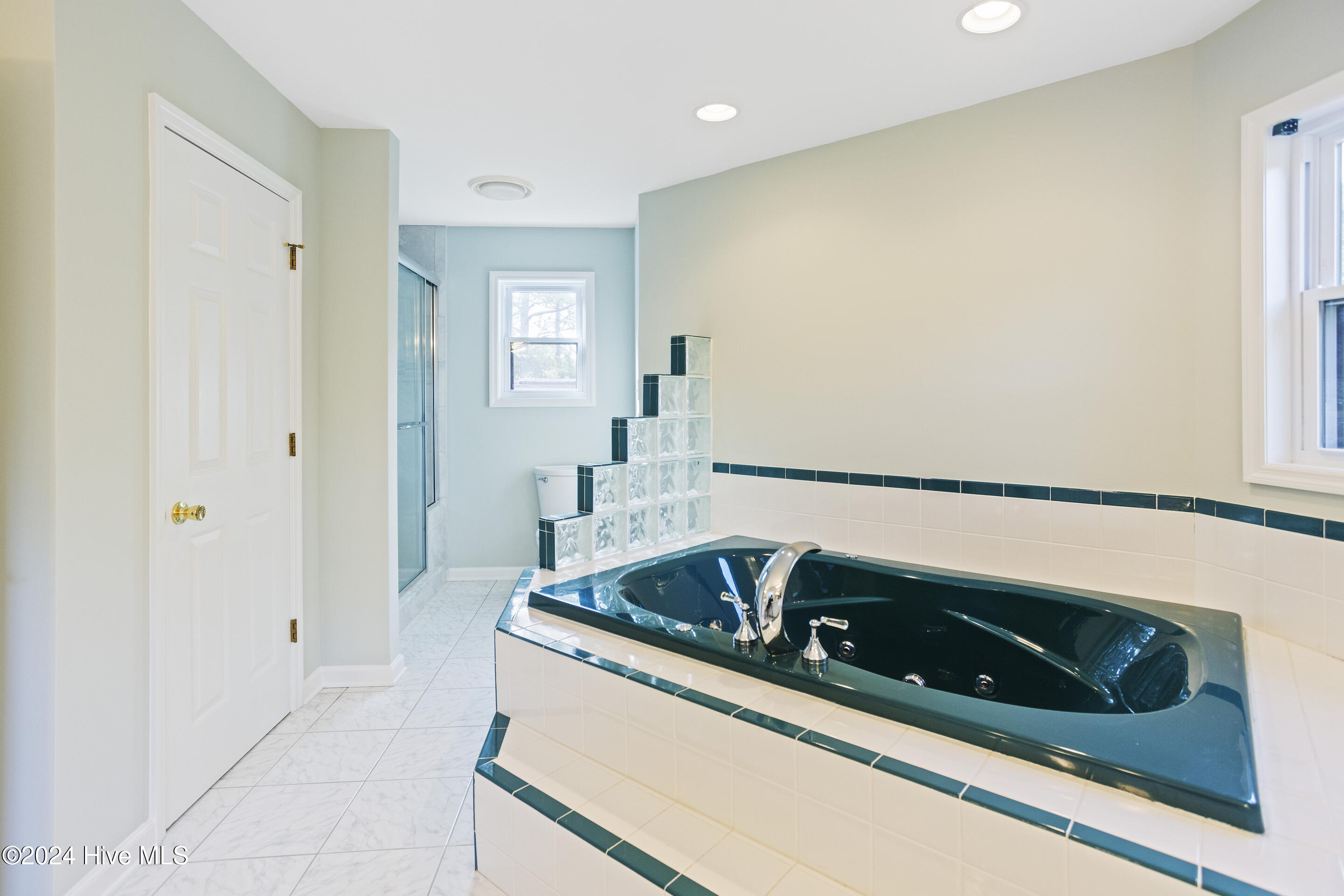 289 Heather Drive, Sunset Beach, North Carolina, 28468, United States, 3 Bedrooms Bedrooms, ,2 BathroomsBathrooms,Residential,For Sale,289 Heather Drive,1673374