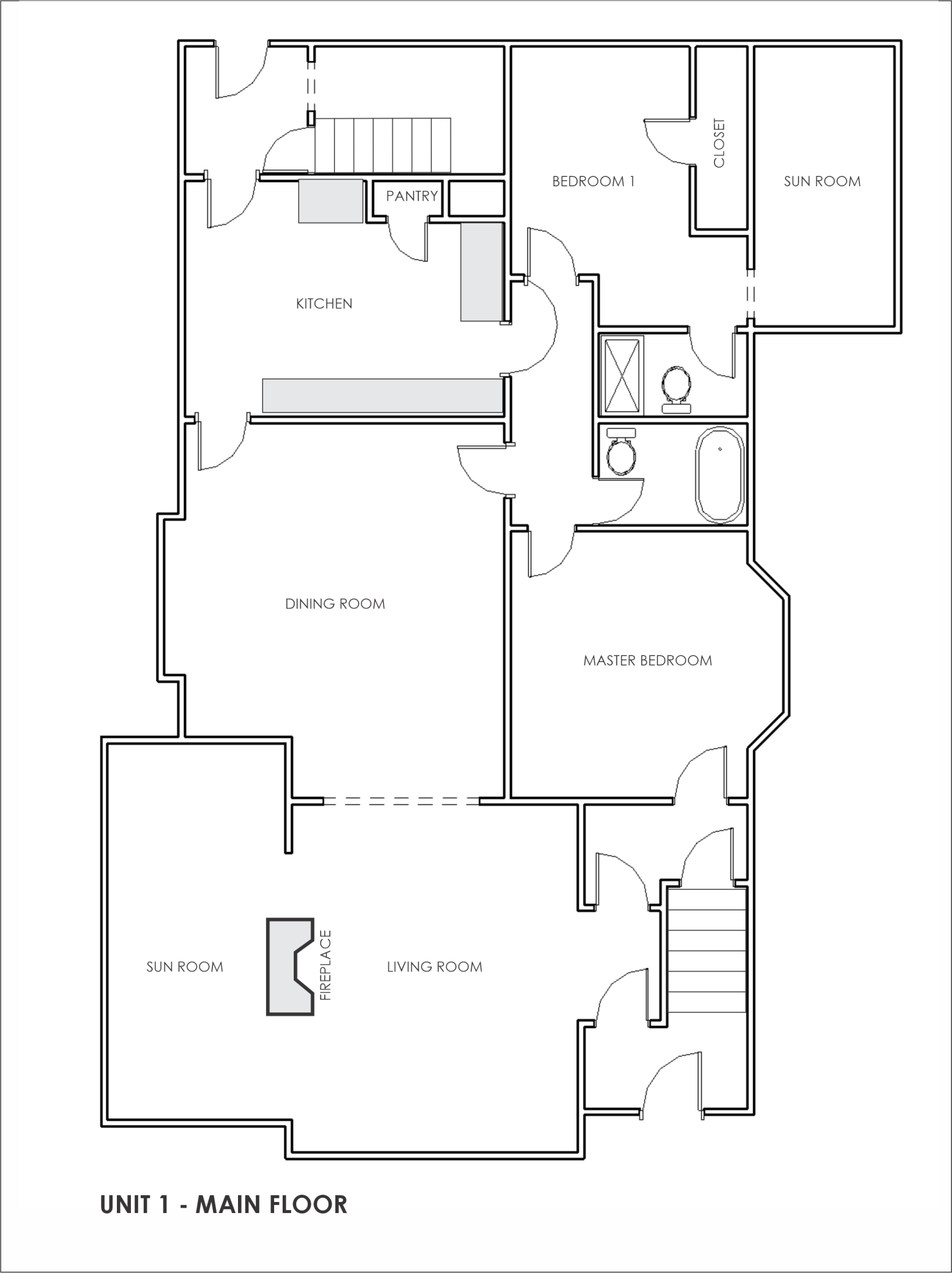 Minneapolis, Minnesota, 55403, United States, ,Residential,For Sale,1939617