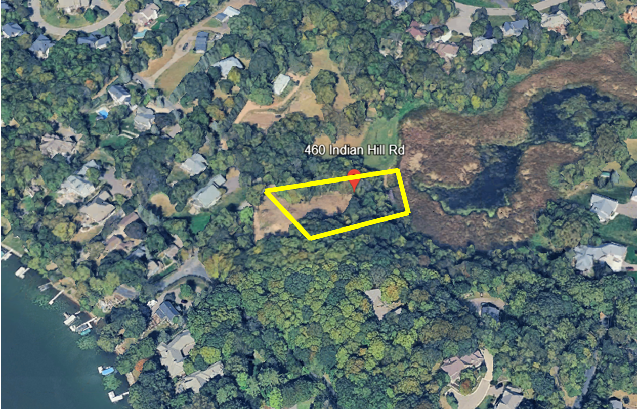 Chanhassen, Minnesota, 55317, United States, ,Land,For Sale,1994574