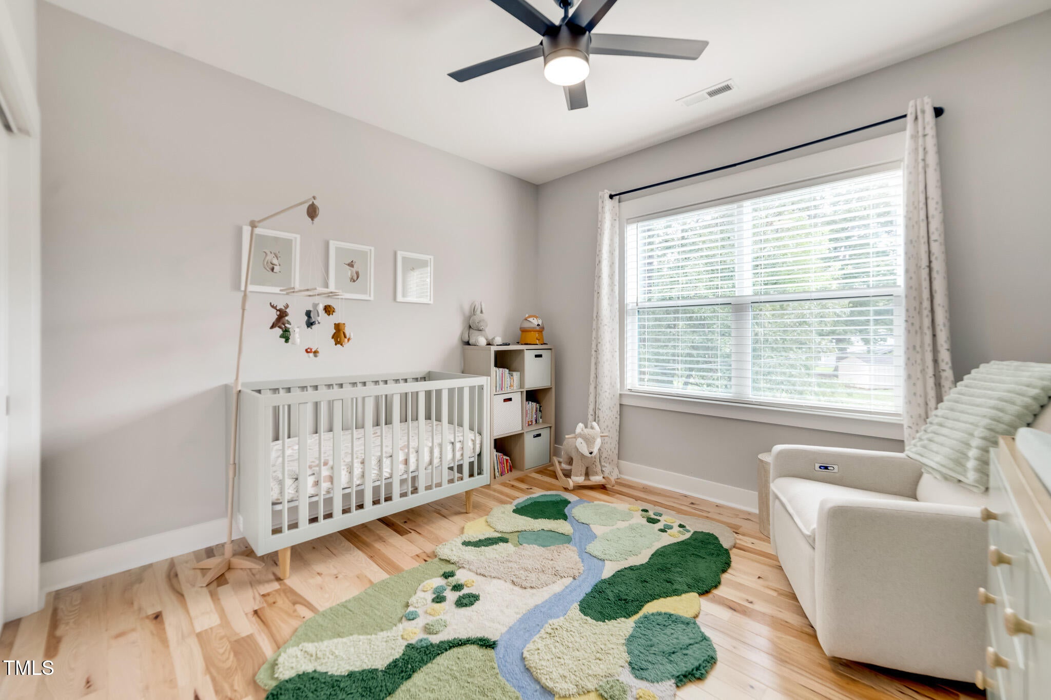 Raleigh, North Carolina, 27610, United States, 4 Bedrooms Bedrooms, ,3 BathroomsBathrooms,Residential,For Sale,1934188