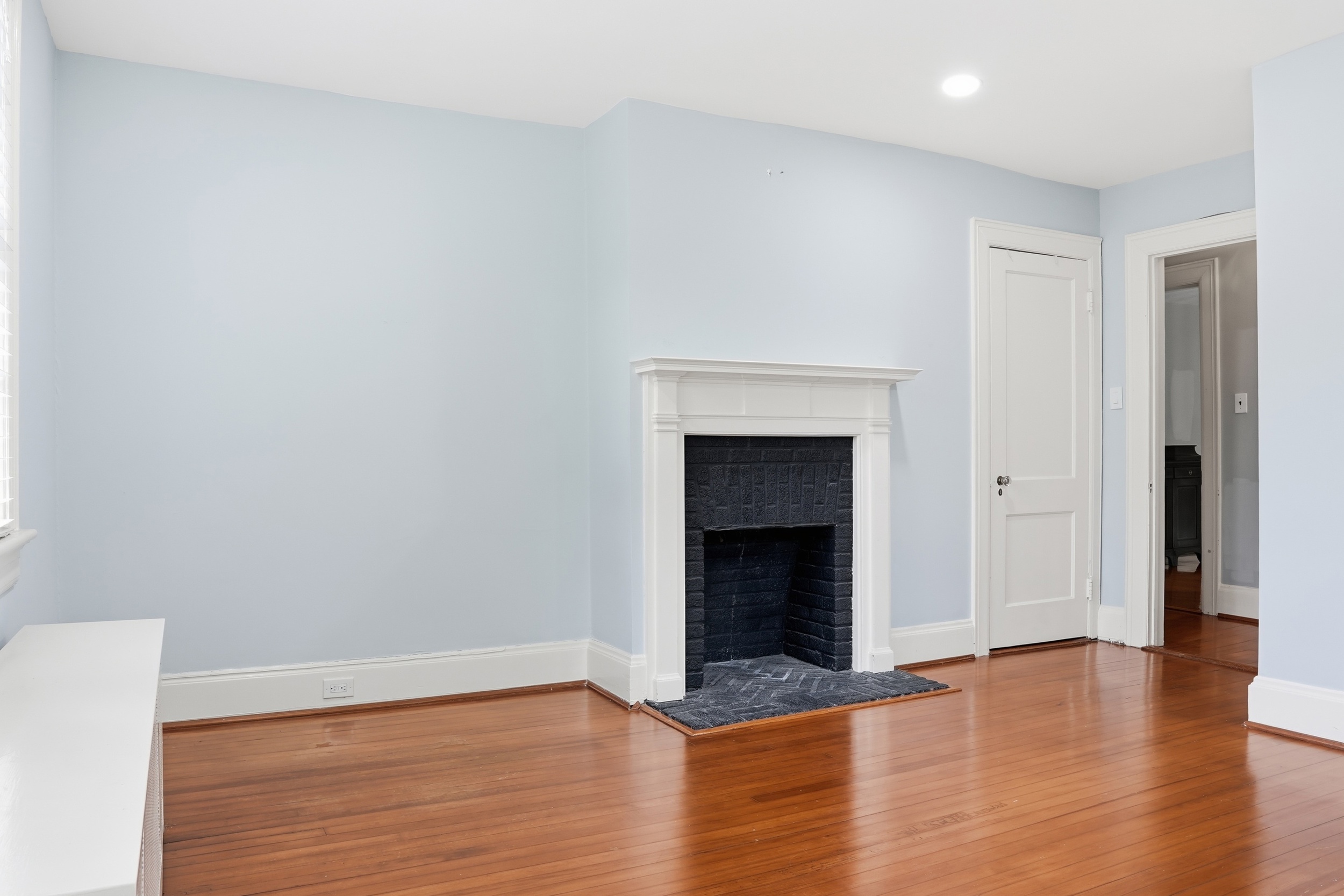  1702 Cloncurry Road, Norfolk, VA, 23505 - 物件實景