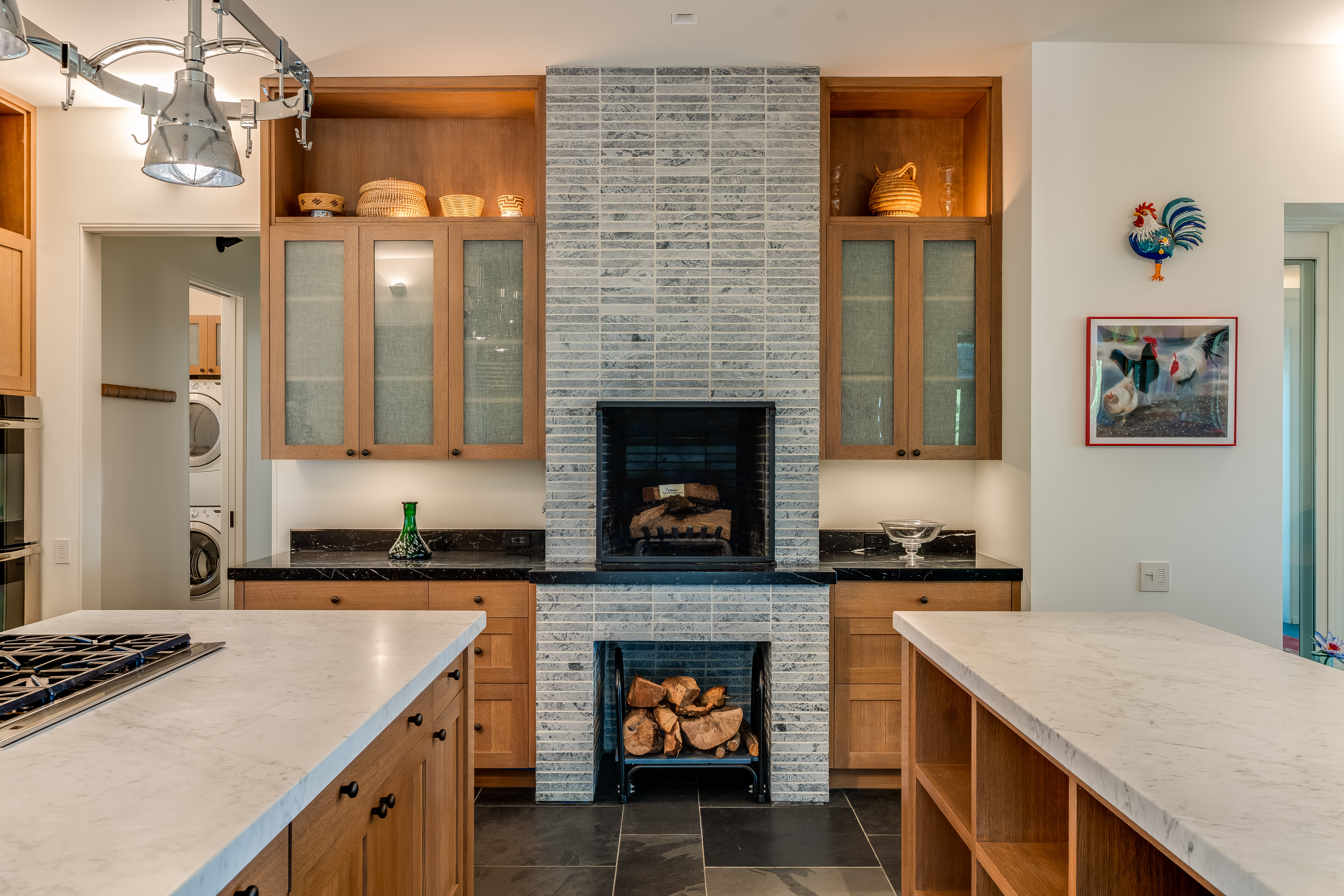  Hidden Valley Ranch Estate - 物件實景