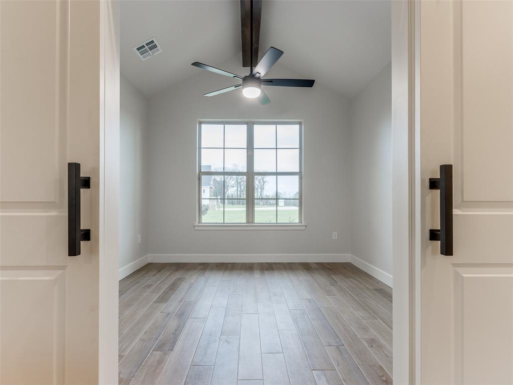 Arcadia, Oklahoma, 73007, United States, 3 Bedrooms Bedrooms, ,3 BathroomsBathrooms,Residential,For Sale,1878521