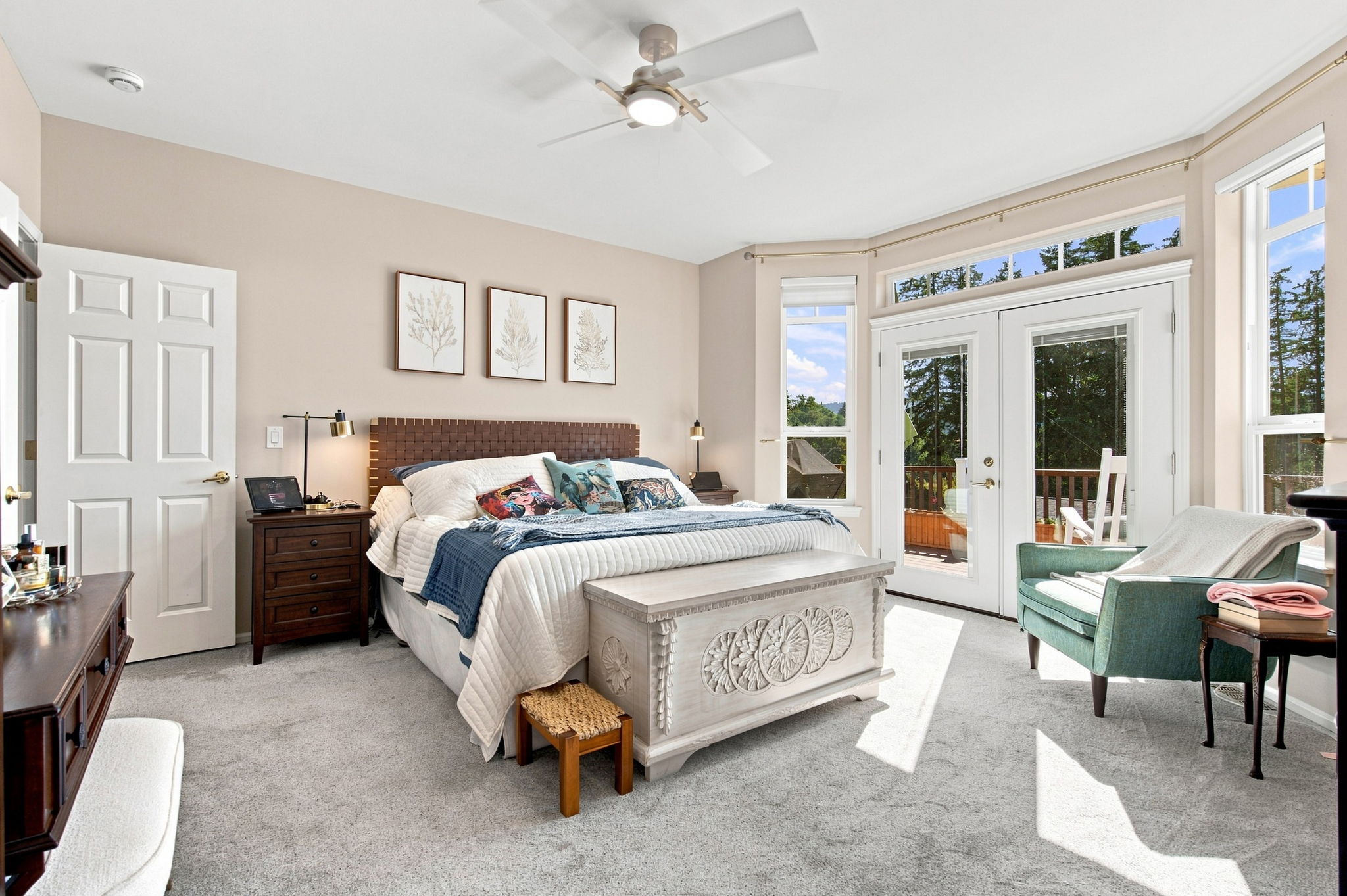  6086 Kingfisher Court, Bremerton, WA 98312 - 物件實景