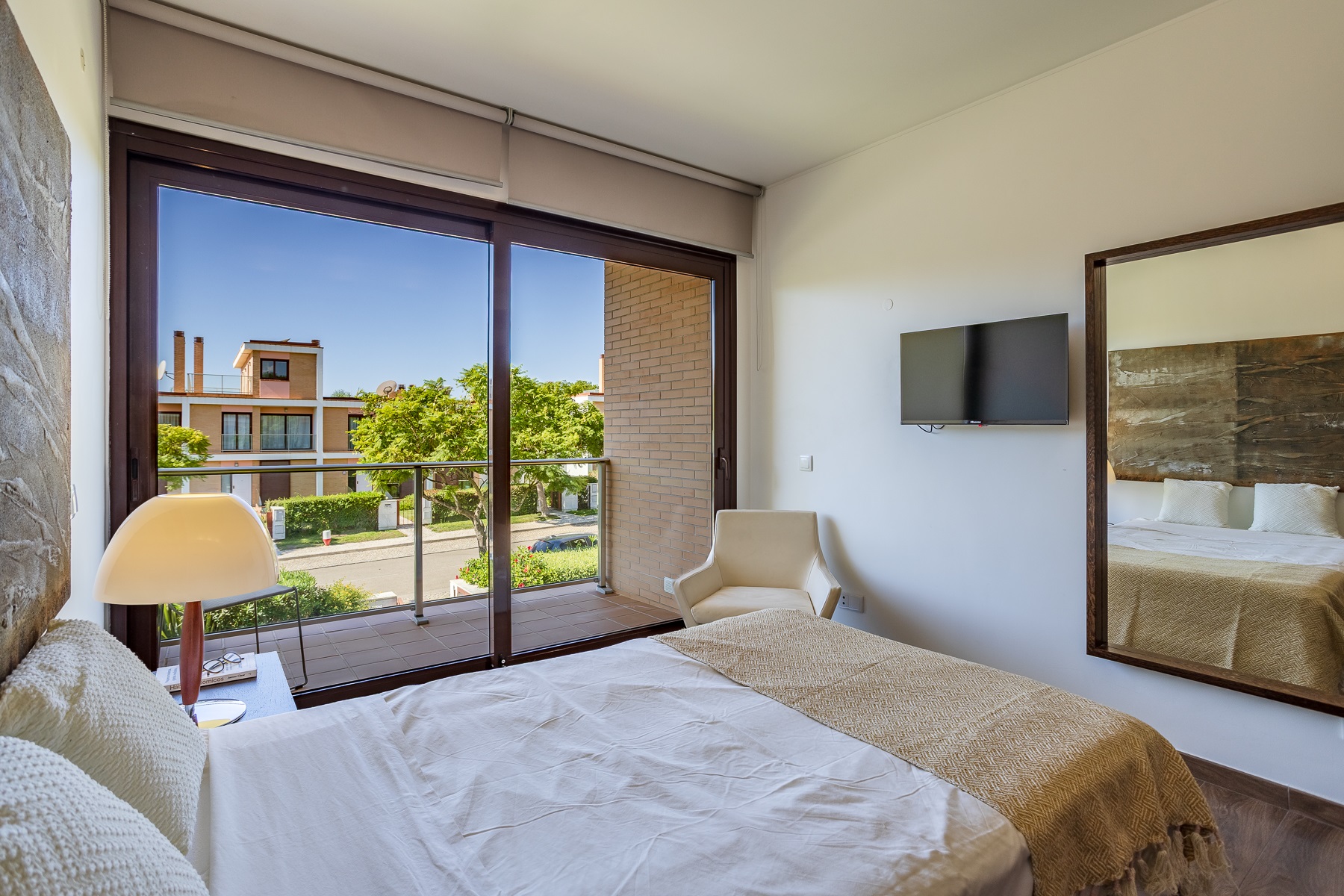  Semi-detached house, 3 bedrooms, for Sale - 物件實景