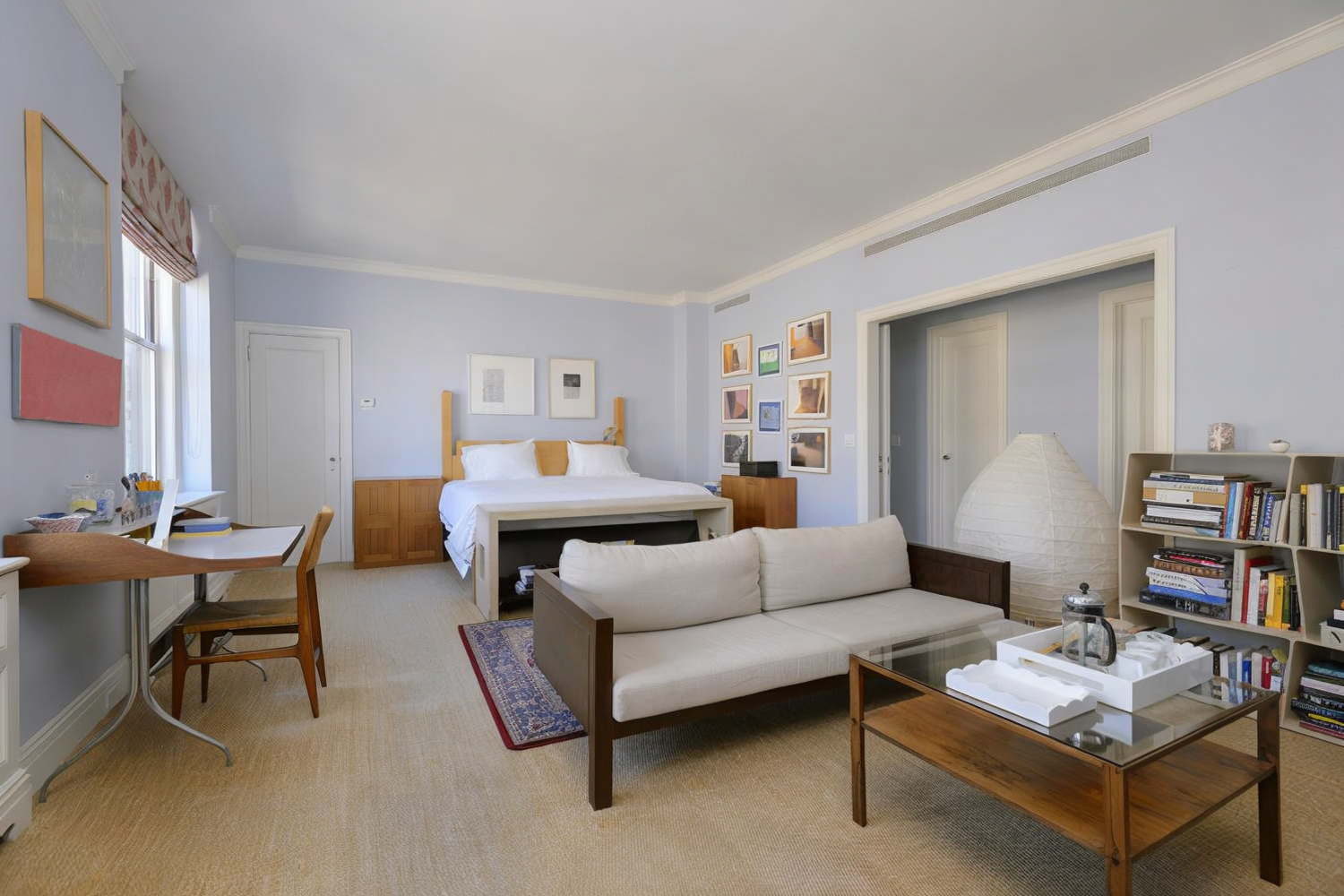 New York City, New York, 10128, United States, 5 Bedrooms Bedrooms, ,6 BathroomsBathrooms,Residential,For Sale,1942107