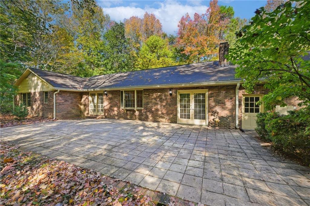 Winston-Salem, North Carolina, 27106, United States, 4 Bedrooms Bedrooms, ,3 BathroomsBathrooms,Residential,For Sale,1970256