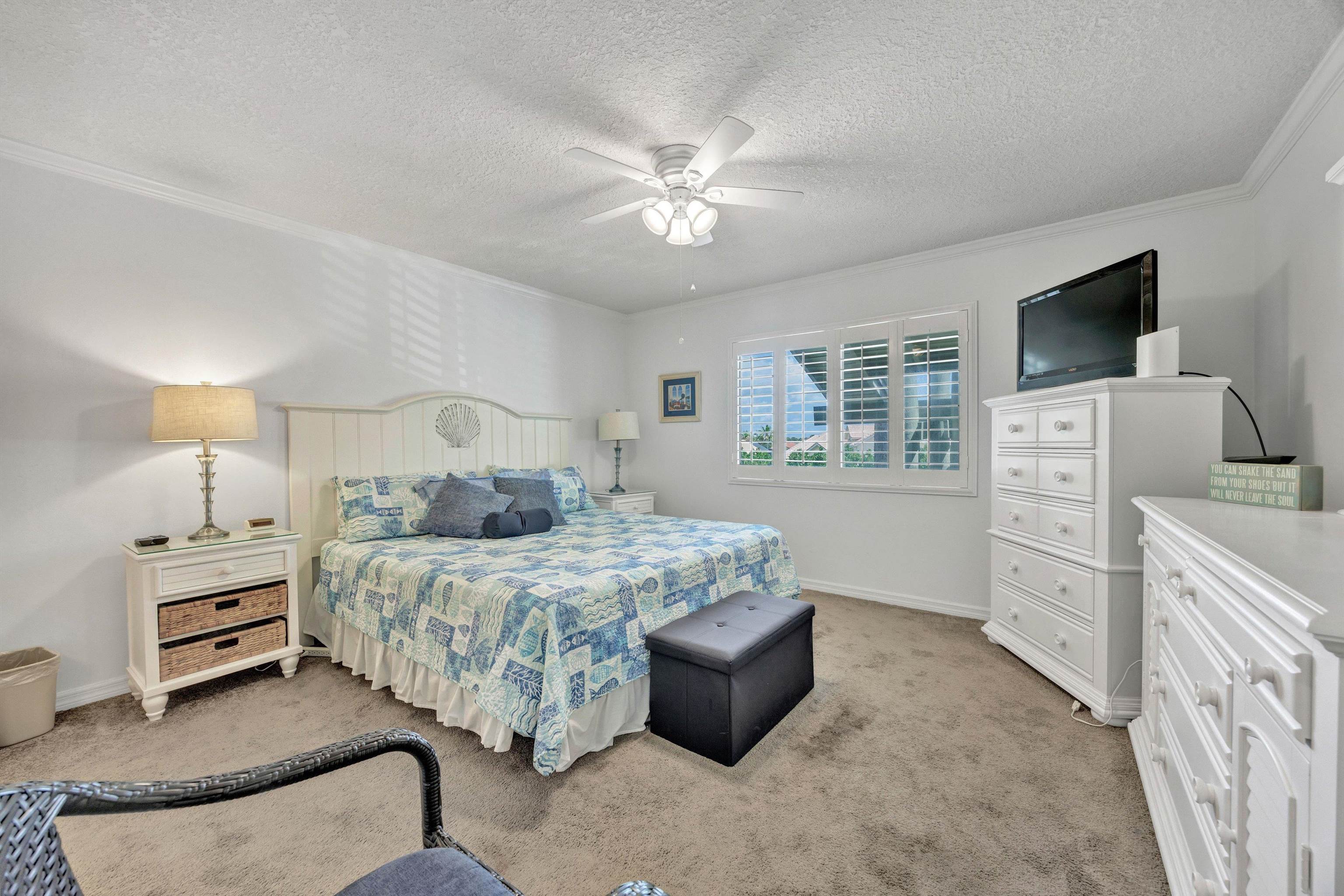 St Augustine, Florida, 32080, United States, 2 Bedrooms Bedrooms, ,2 BathroomsBathrooms,Residential,For Sale,1856895