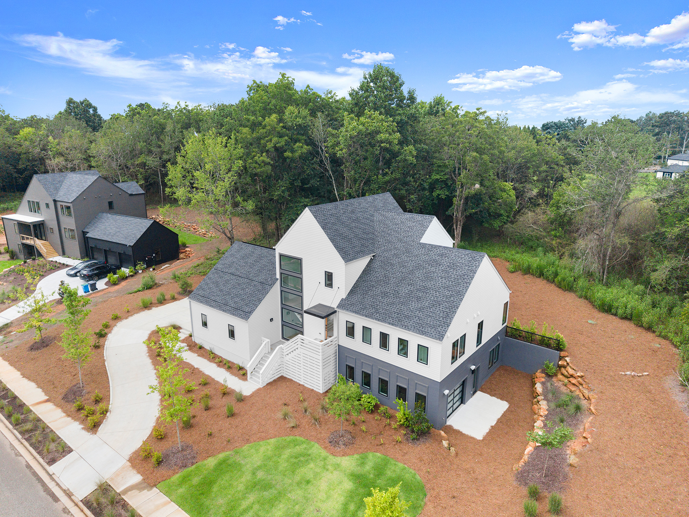  A Rare Opportunity in Roswell