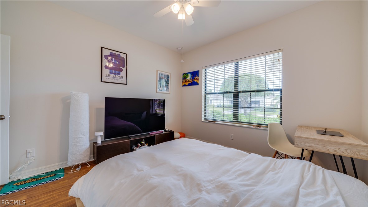 Fort Myers, Florida, 33966, United States, 3 Bedrooms Bedrooms, ,2 BathroomsBathrooms,Residential,For Sale,2022269