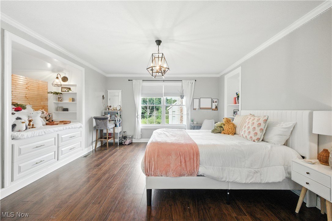 Columbiana, Ohio, 44408, United States, 4 Bedrooms Bedrooms, ,4 BathroomsBathrooms,Residential,For Sale,1977741