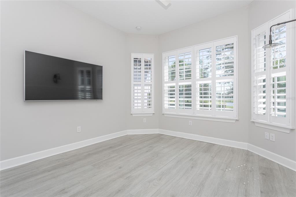 Nokomis, Florida, 34275, United States, 2 Bedrooms Bedrooms, ,2 BathroomsBathrooms,Residential,For Sale,1917205