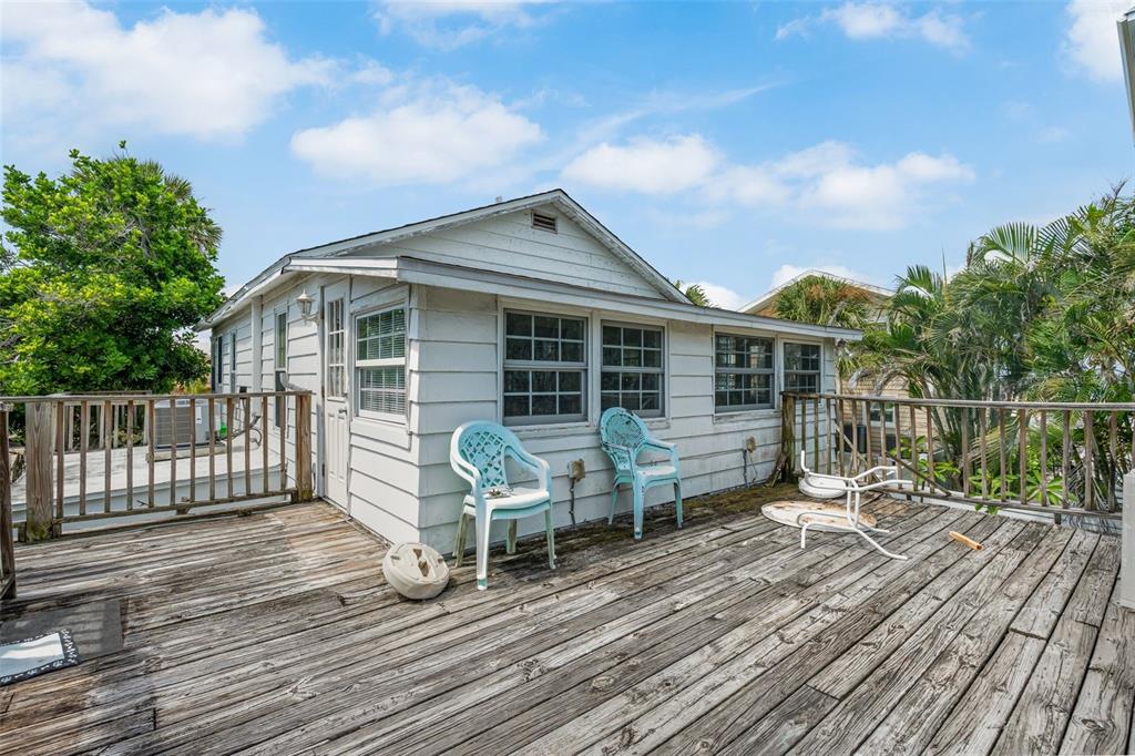 Bradenton Beach, Florida, 34217, United States, 2 Bedrooms Bedrooms, ,2 BathroomsBathrooms,Residential,For Sale,1973722