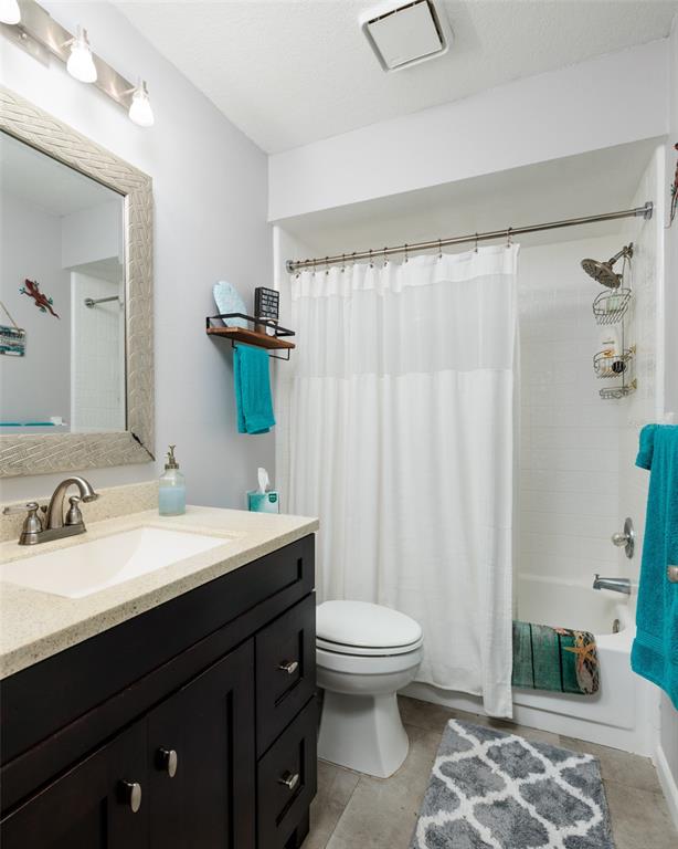 St Petersburg, Florida, 33702, United States, 3 Bedrooms Bedrooms, ,3 BathroomsBathrooms,Residential,For Sale,1885846