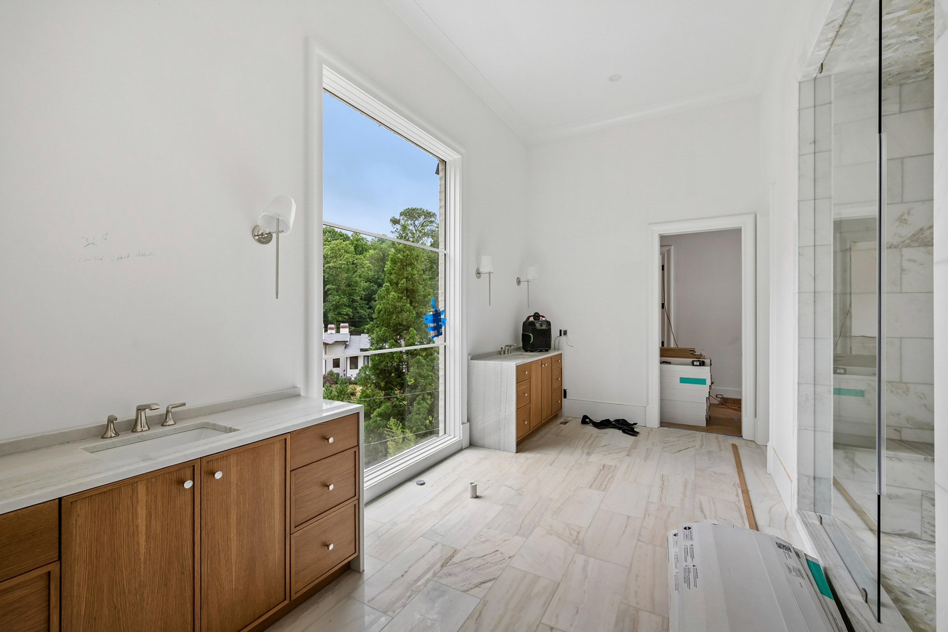  Thoughtfully Designed New Construction Home with Exceptional Craftsmanship - 物件實景