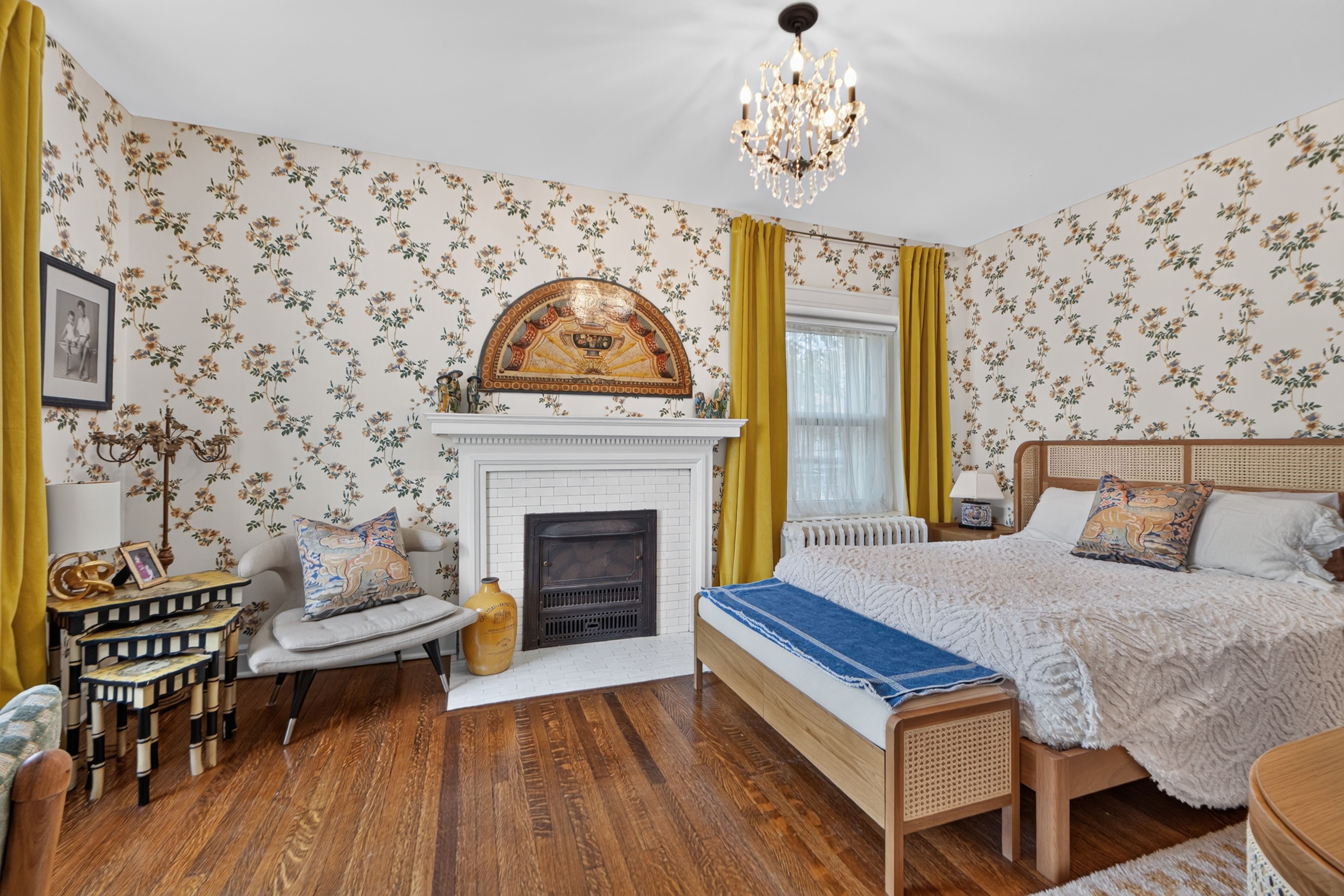 3726 Madison Avenue, Kansas City, MO 64111 - 物件實景