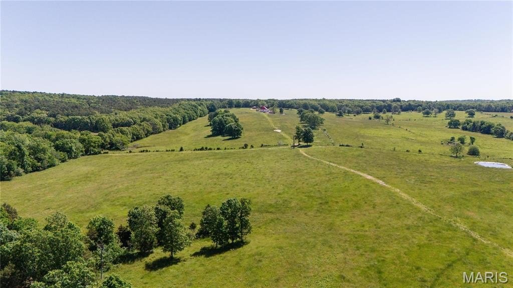 Falcon, Missouri, 65470, United States, 2 Bedrooms Bedrooms, ,2 BathroomsBathrooms,Residential,For Sale,1844660