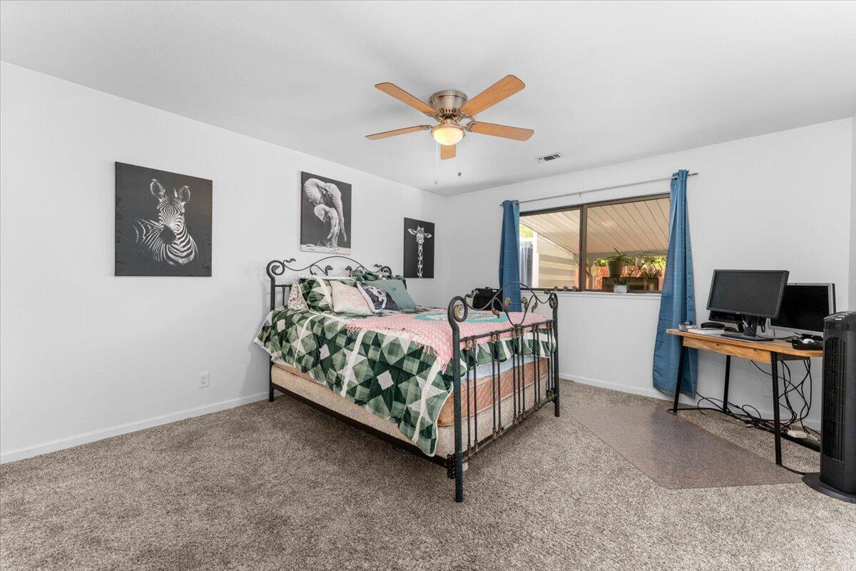 Redding, California, 96003, United States, 3 Bedrooms Bedrooms, ,3 BathroomsBathrooms,Residential,For Sale,1926978