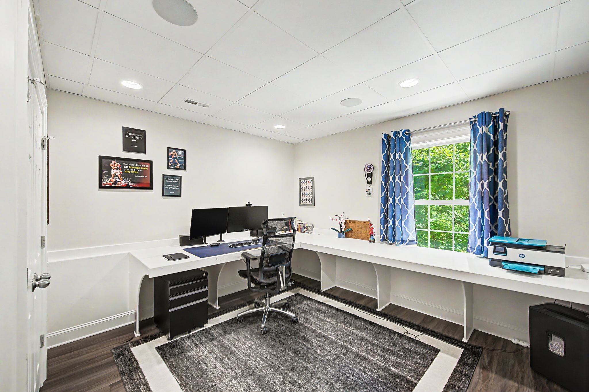  9716 Mountain Ash Ct, Brentwood, TN, 37027 - 物件實景