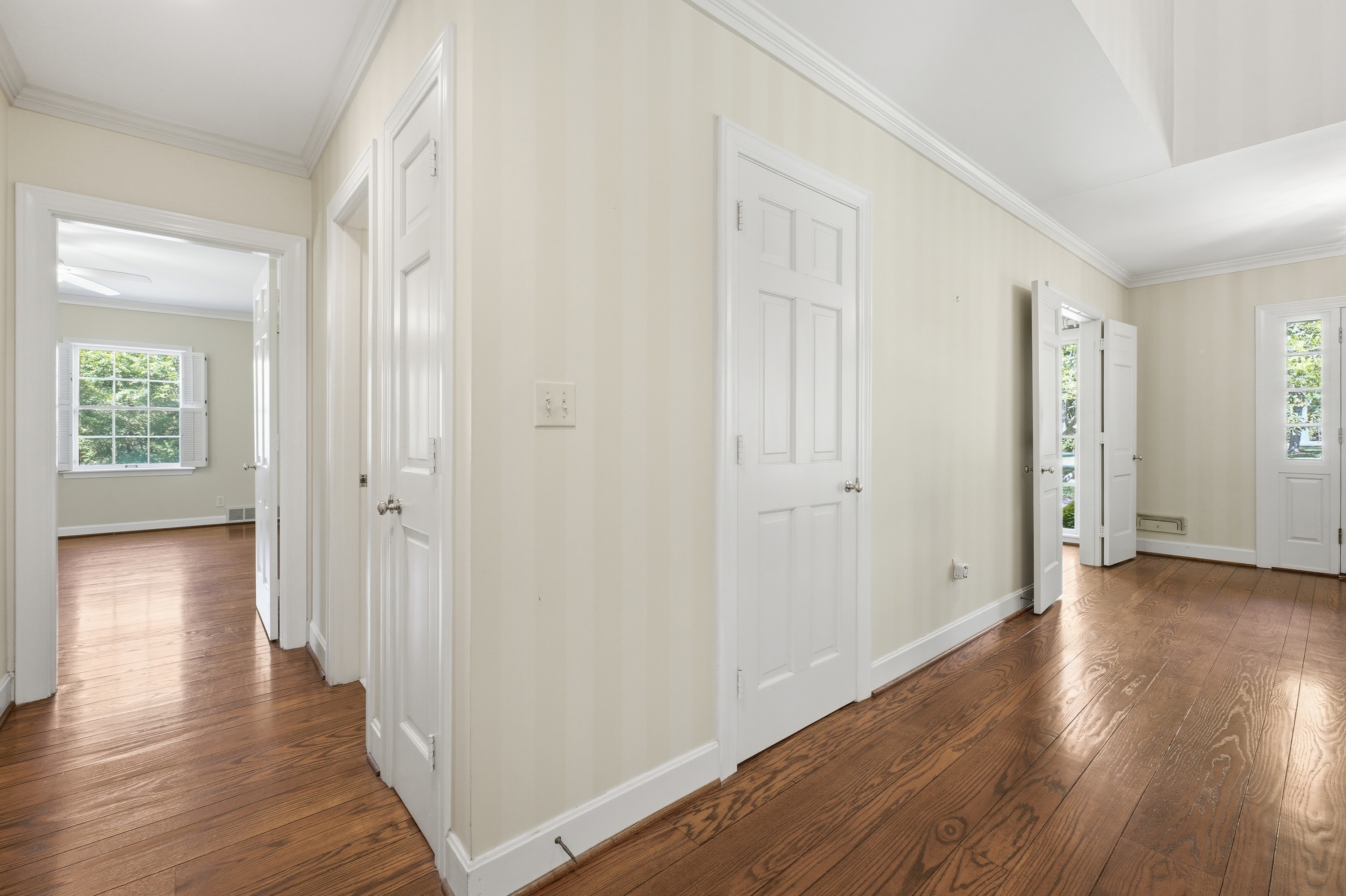  12000 Hazelwood Road, Anchorage, KY 40223 - 物件實景