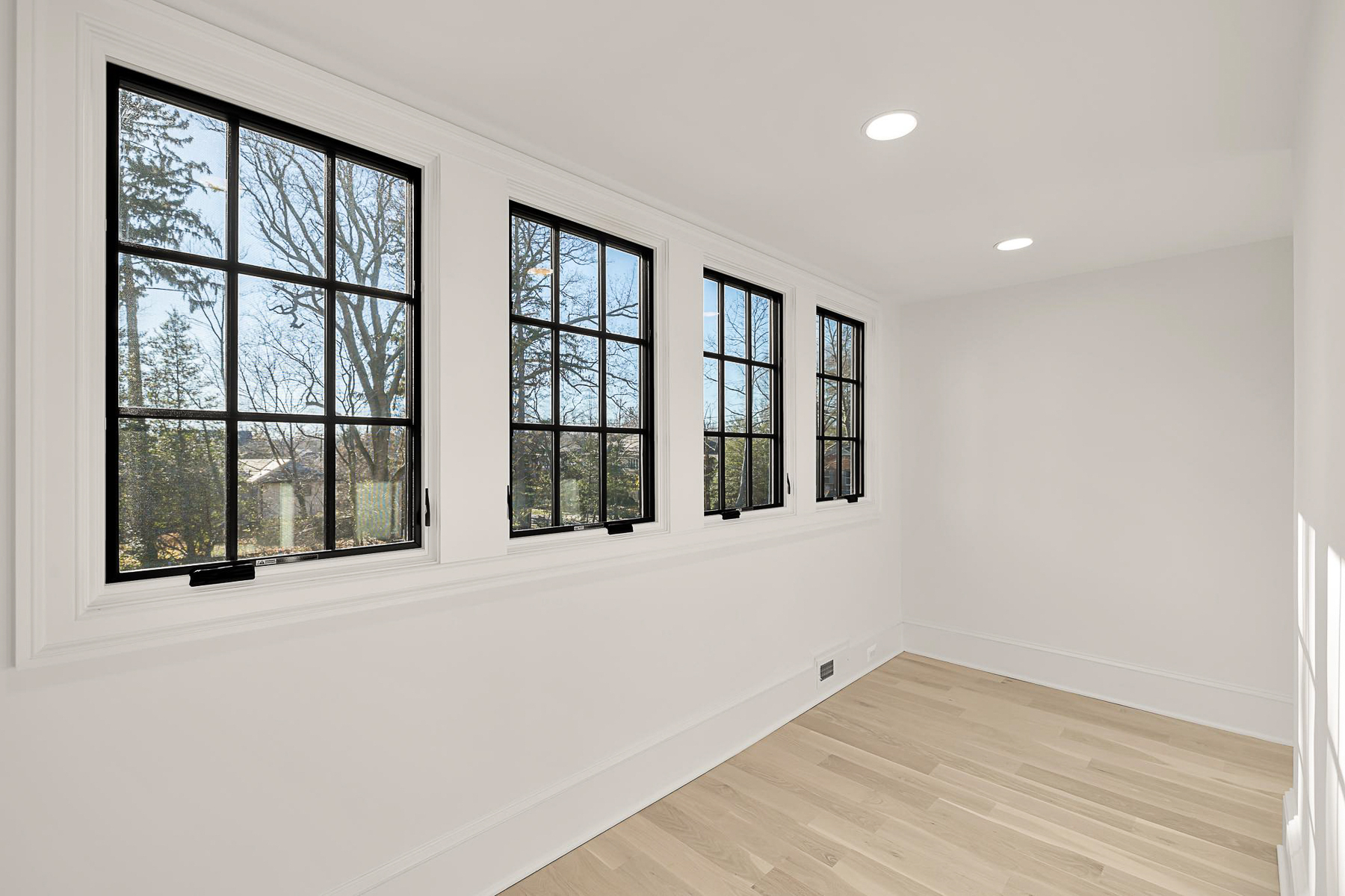  7611 Fairfax Road, Bethesda, MD, 20814 - 物件實景