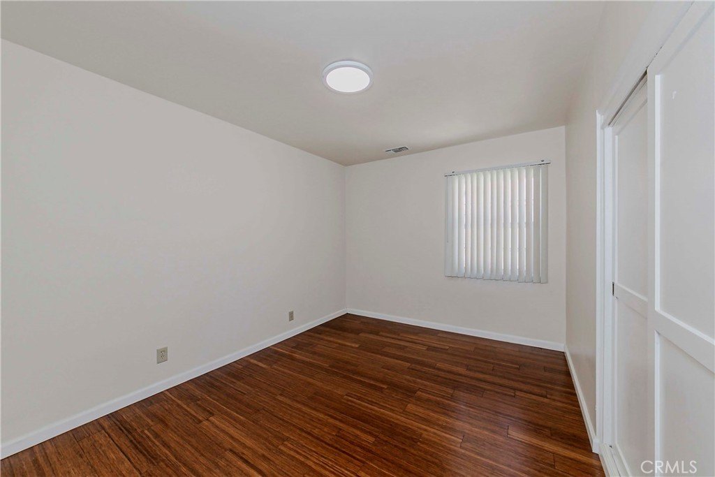 La Crescenta, California, 91214, United States, 3 Bedrooms Bedrooms, ,2 BathroomsBathrooms,Residential,For Sale,1926243