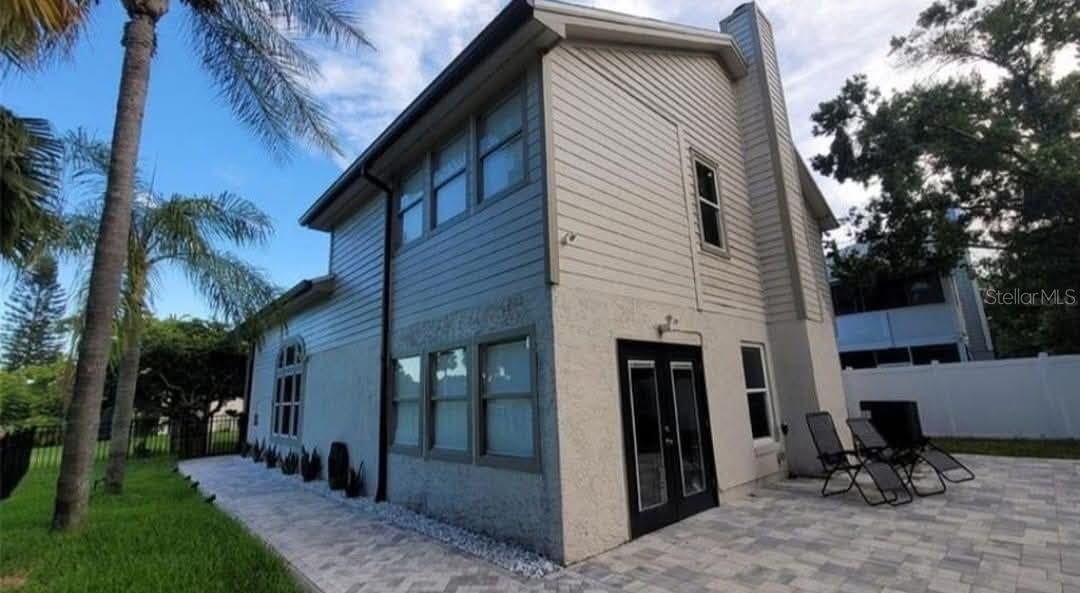 ORLANDO, Florida, 32828, United States, 3 Bedrooms Bedrooms, ,3 BathroomsBathrooms,Residential,For Sale,1942582