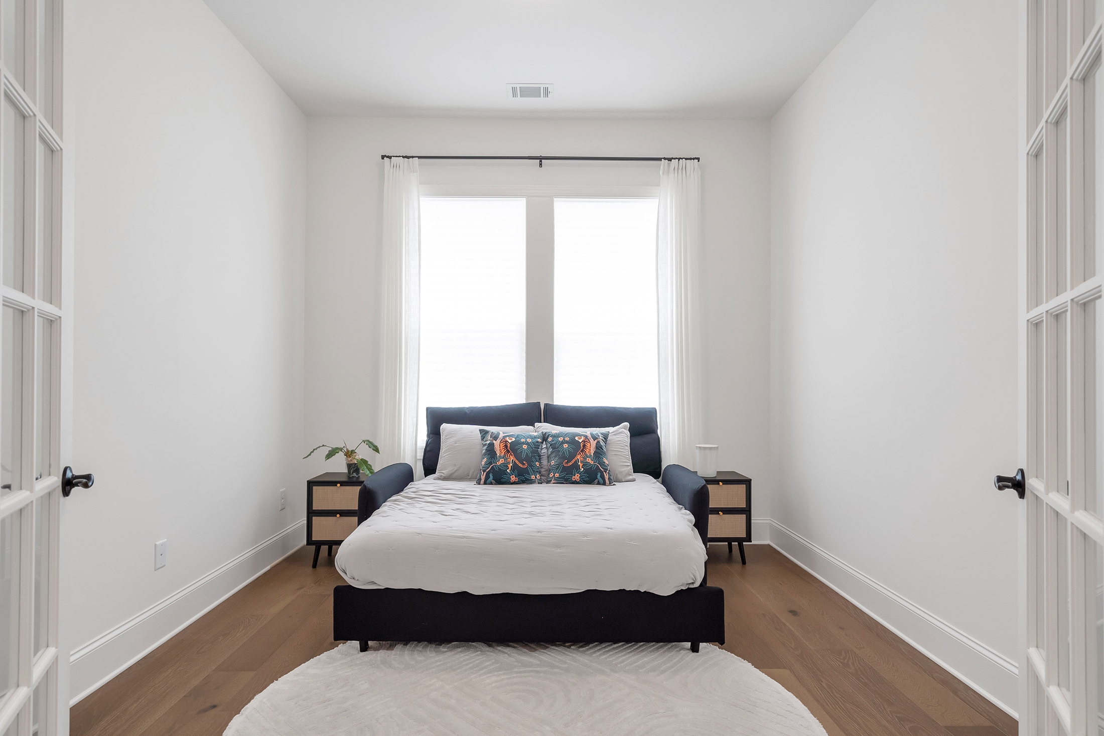  Experience Luxury, Comfort, and Effortless Living - 物件實景