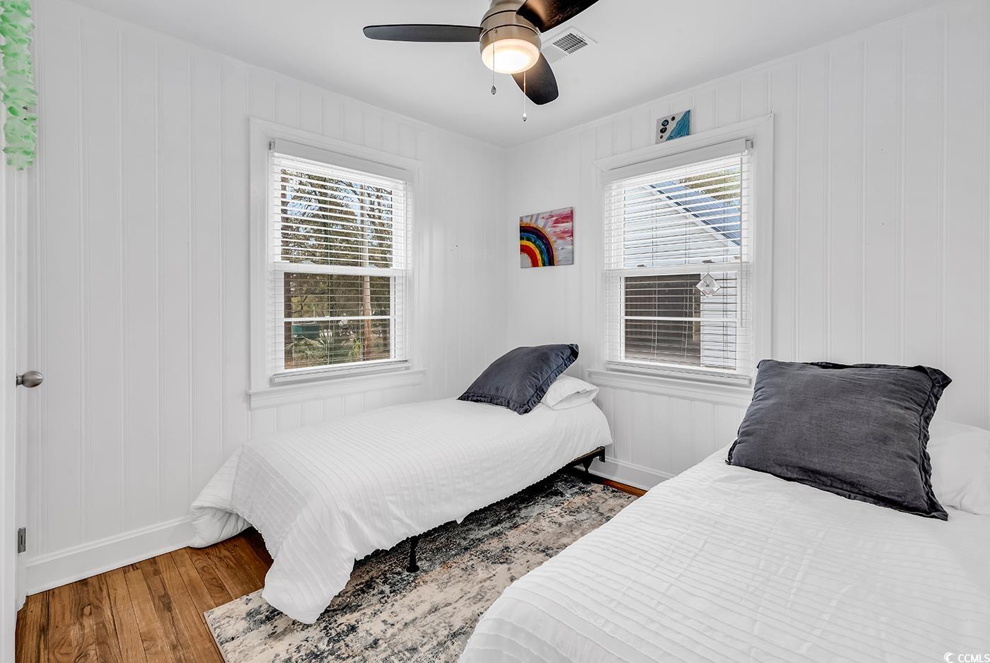 Myrtle Beach, South Carolina, 29572, United States, 2 Bedrooms Bedrooms, ,2 BathroomsBathrooms,Residential,For Sale,2005240