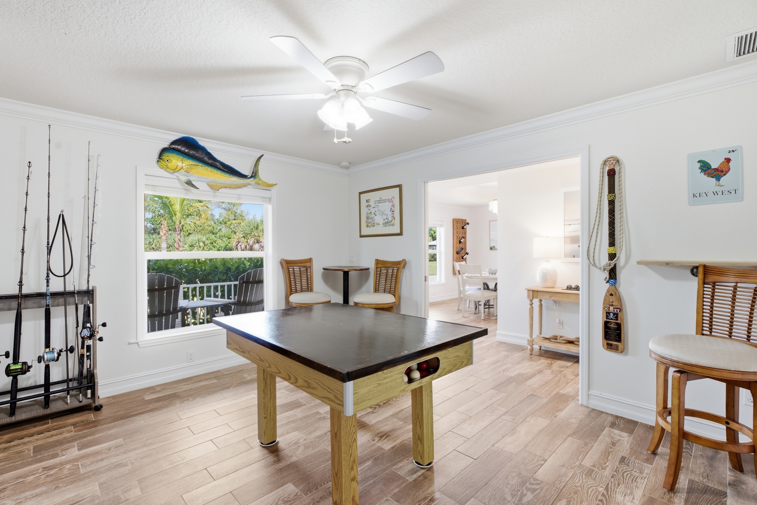  2965 SW Feroe Avenue, Palm City, FL, 34990 - 物件實景