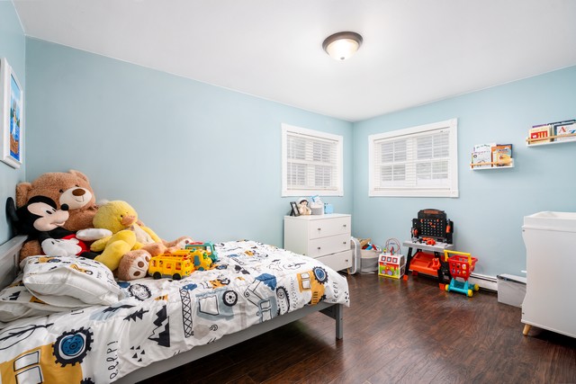 Sound Beach, New York, 11789, United States, 3 Bedrooms Bedrooms, ,2 BathroomsBathrooms,Residential,For Sale,1926183