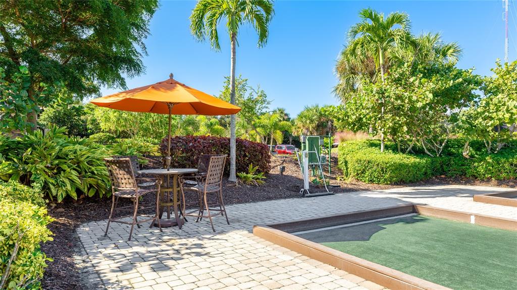 Nokomis, Florida, 34275, United States, 3 Bedrooms Bedrooms, ,2 BathroomsBathrooms,Residential,For Sale,1991906