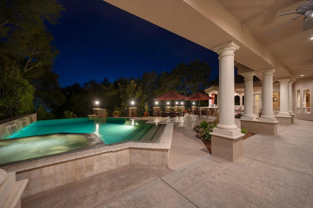 El Dorado Hills, California, 95762, United States, 4 Bedrooms Bedrooms, ,6 BathroomsBathrooms,Residential,For Sale,1958434