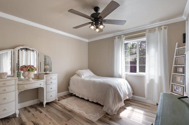 Watsonville, California, 95076, United States, 3 Bedrooms Bedrooms, ,2 BathroomsBathrooms,Residential,For Sale,1987376