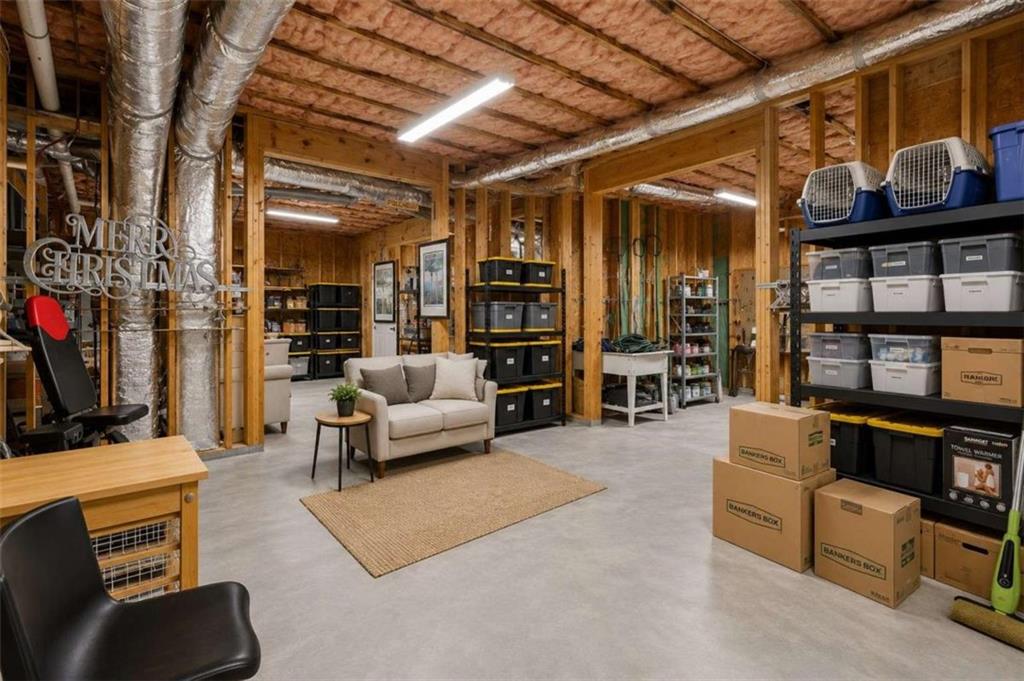 Lawrenceville, Georgia, 30045, United States, 4 Bedrooms Bedrooms, ,3 BathroomsBathrooms,Residential,For Sale,2048670