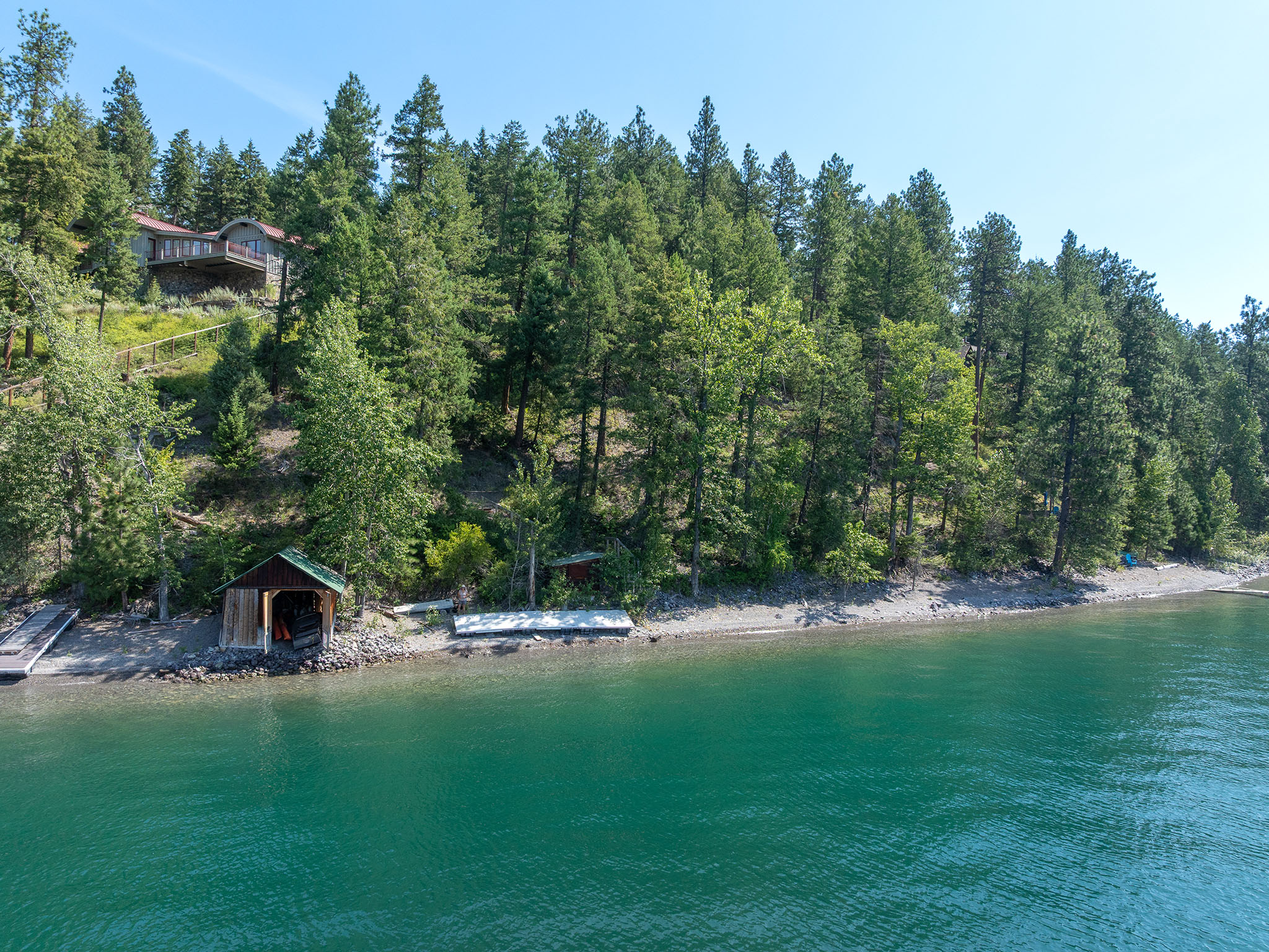   - 物件實景