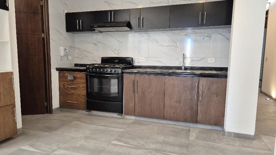 Aguascalientes, Aguascalientes, 20200, Mexico, 3 Bedrooms Bedrooms, ,2 BathroomsBathrooms,Residential,For Sale,1731525